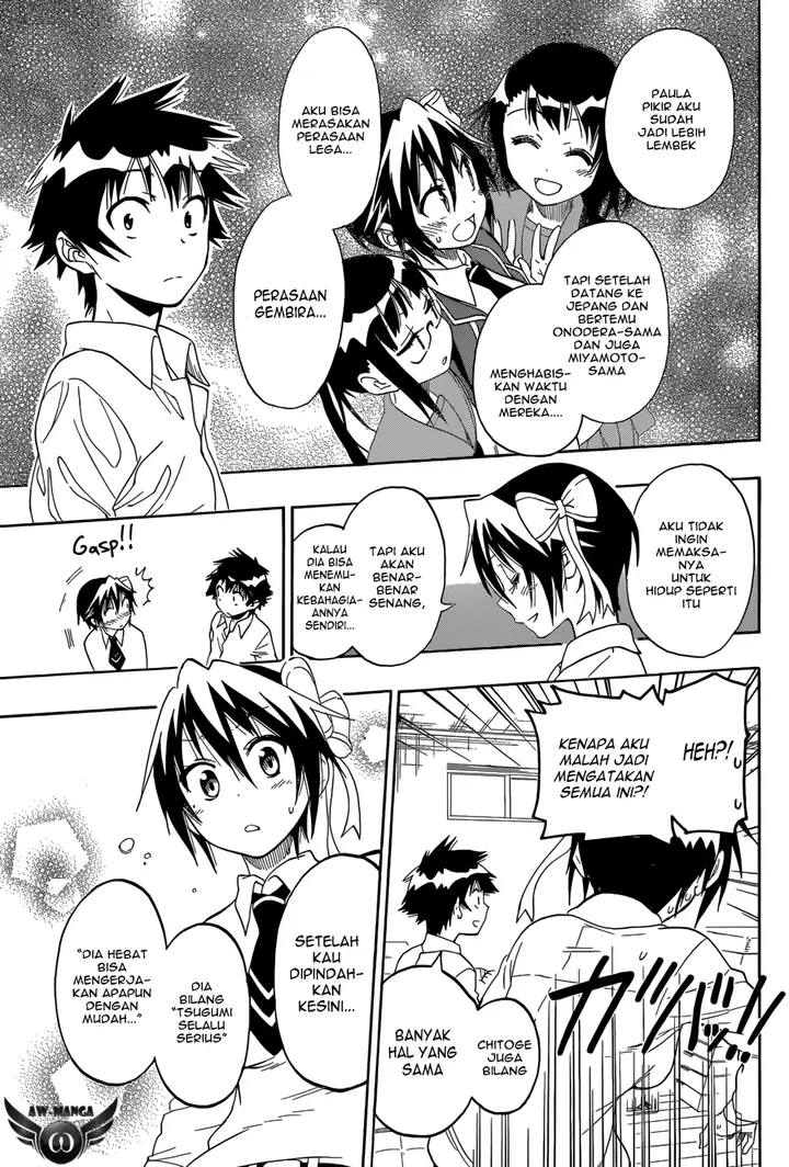 image-komik-nisekoi-chapter-79-15/21