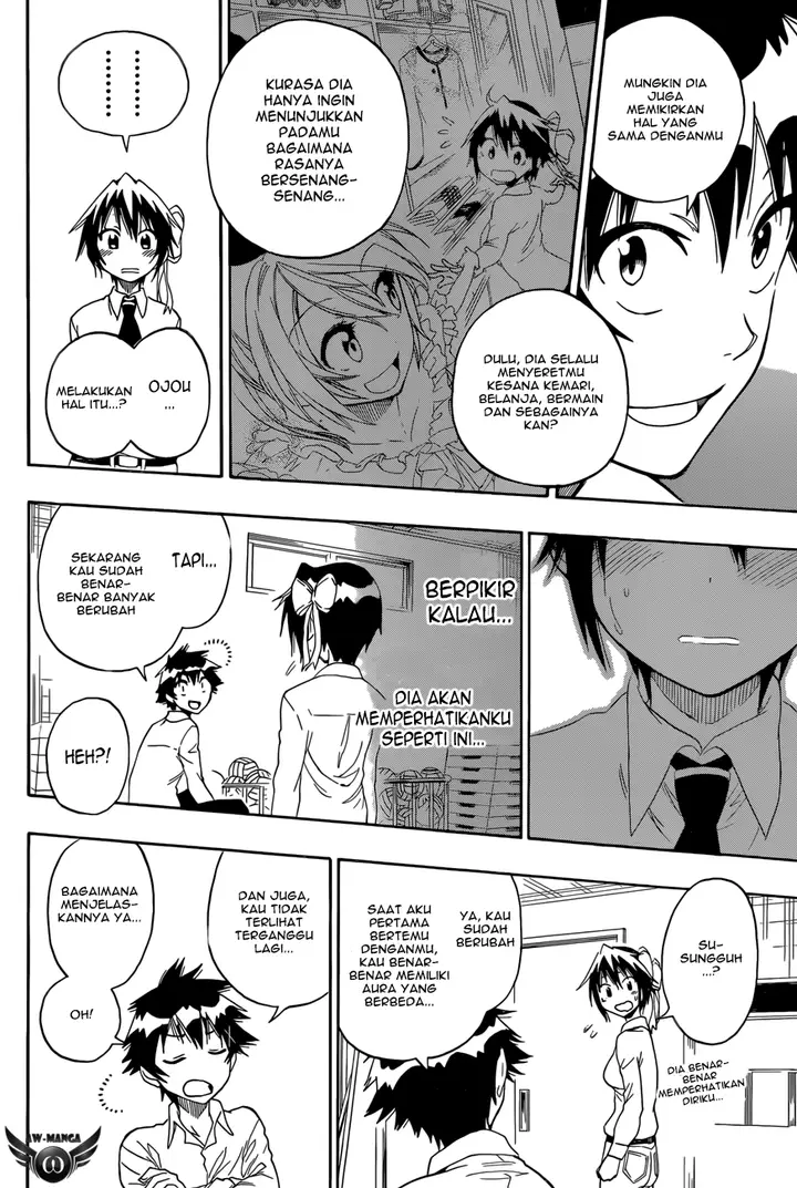 image-komik-nisekoi-chapter-79-16/21