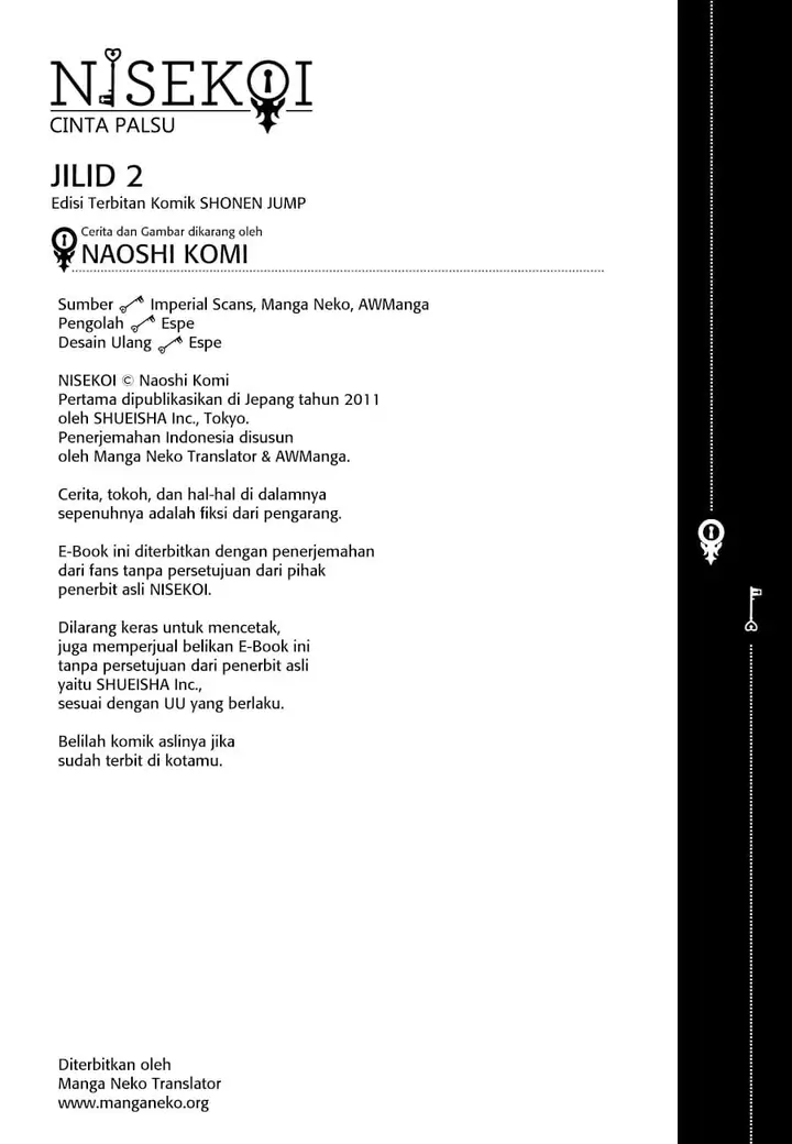 image-komik-nisekoi-chapter-8-3/29