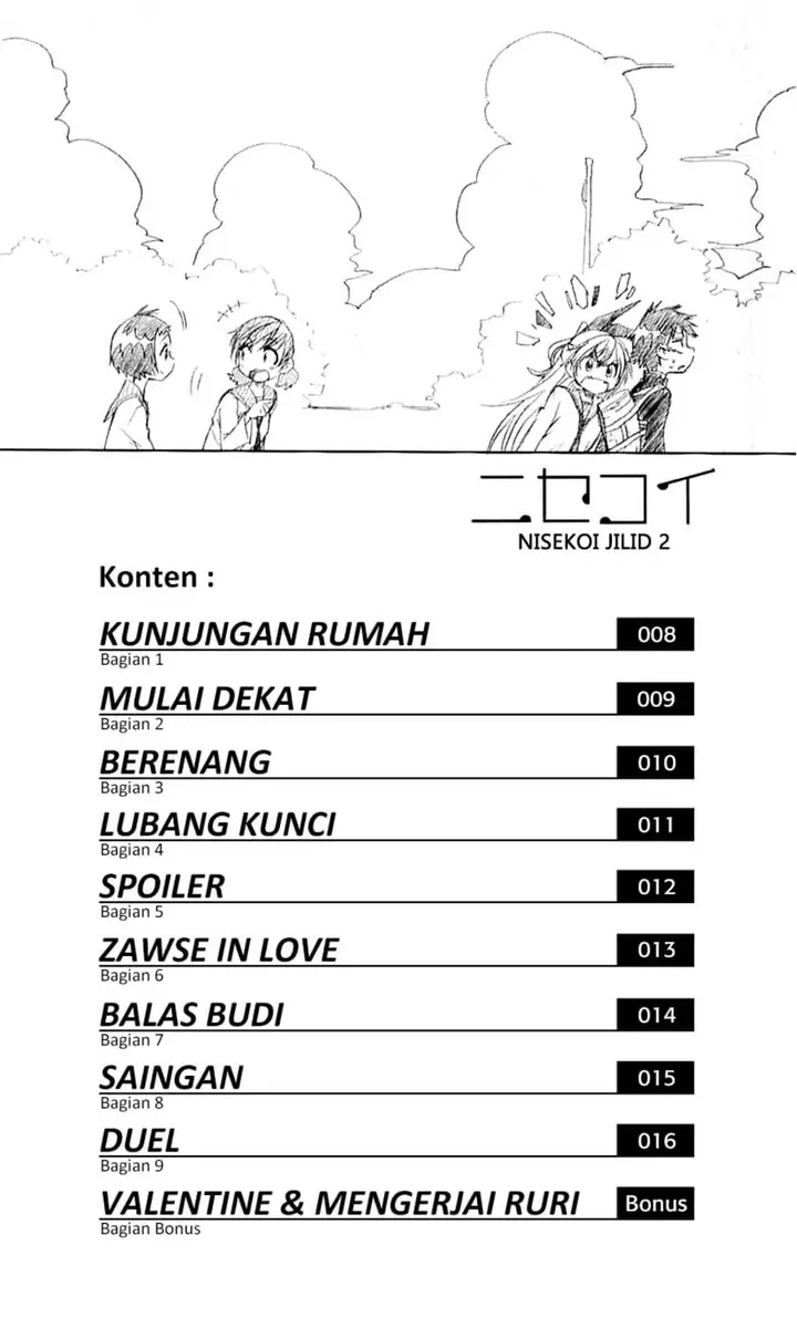 image-komik-nisekoi-chapter-8-8/29