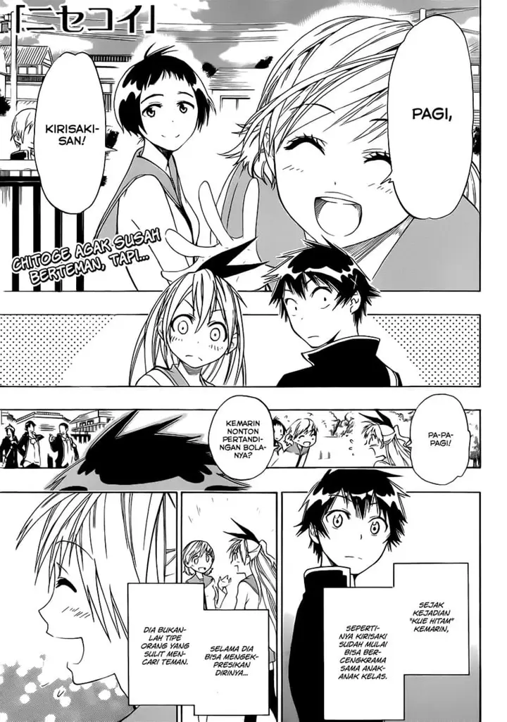 image-komik-nisekoi-chapter-8-9/29