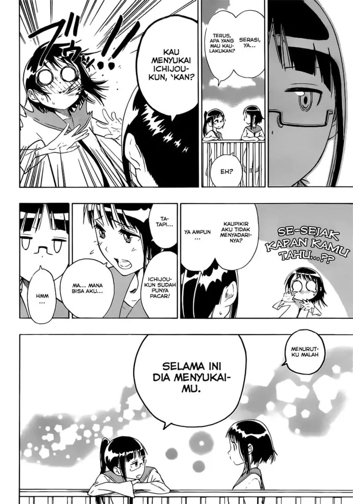 image-komik-nisekoi-chapter-8-12/29