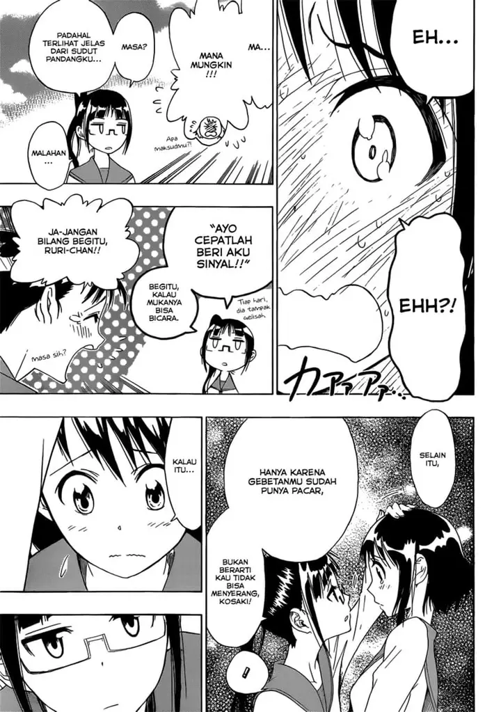 image-komik-nisekoi-chapter-8-13/29