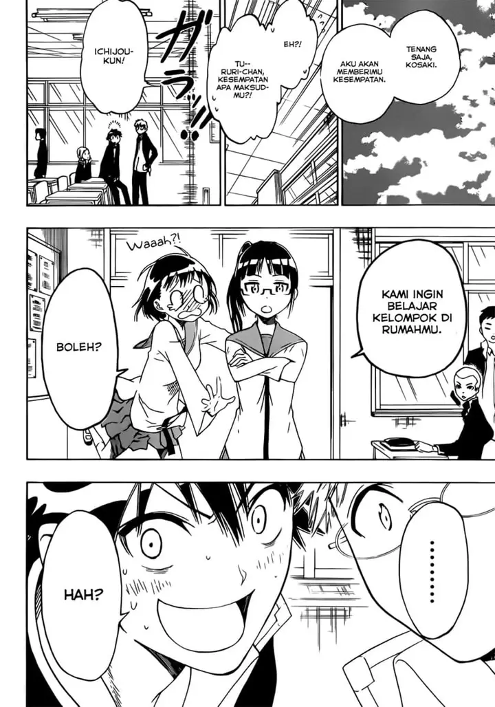 image-komik-nisekoi-chapter-8-14/29