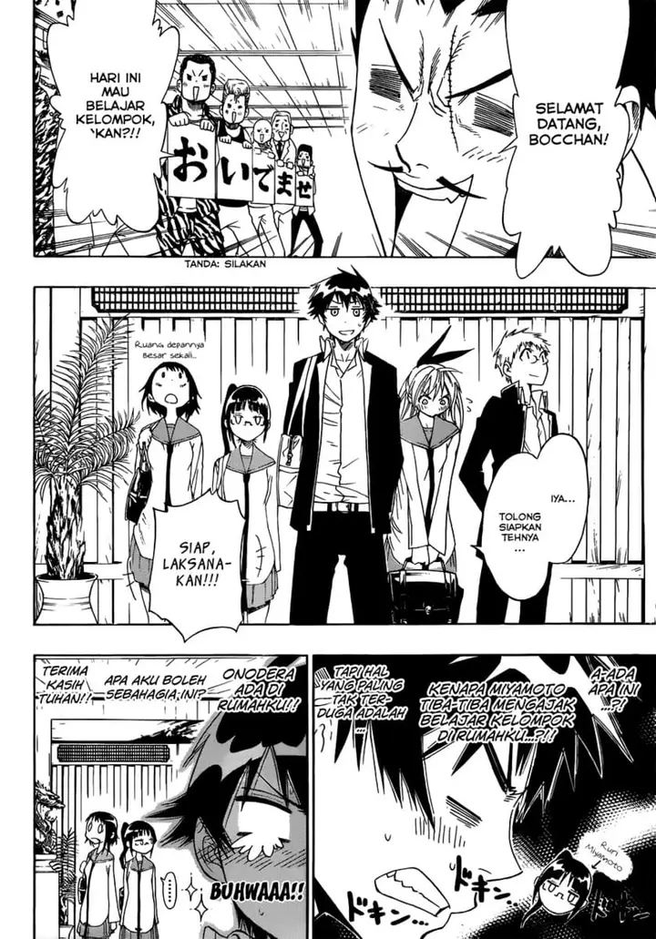 image-komik-nisekoi-chapter-8-16/29