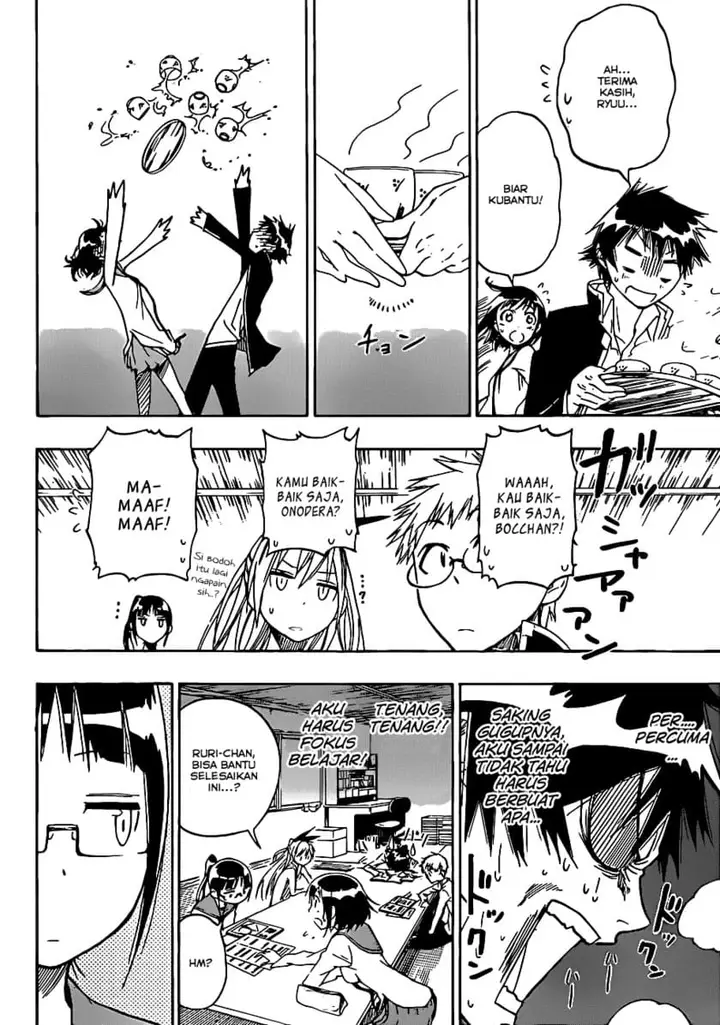 image-komik-nisekoi-chapter-8-20/29