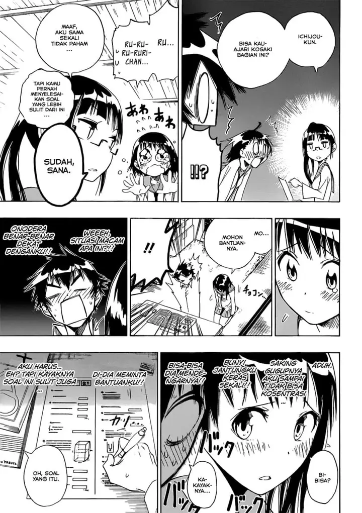 image-komik-nisekoi-chapter-8-21/29