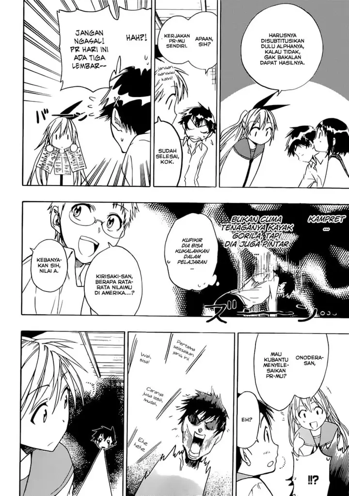 image-komik-nisekoi-chapter-8-22/29