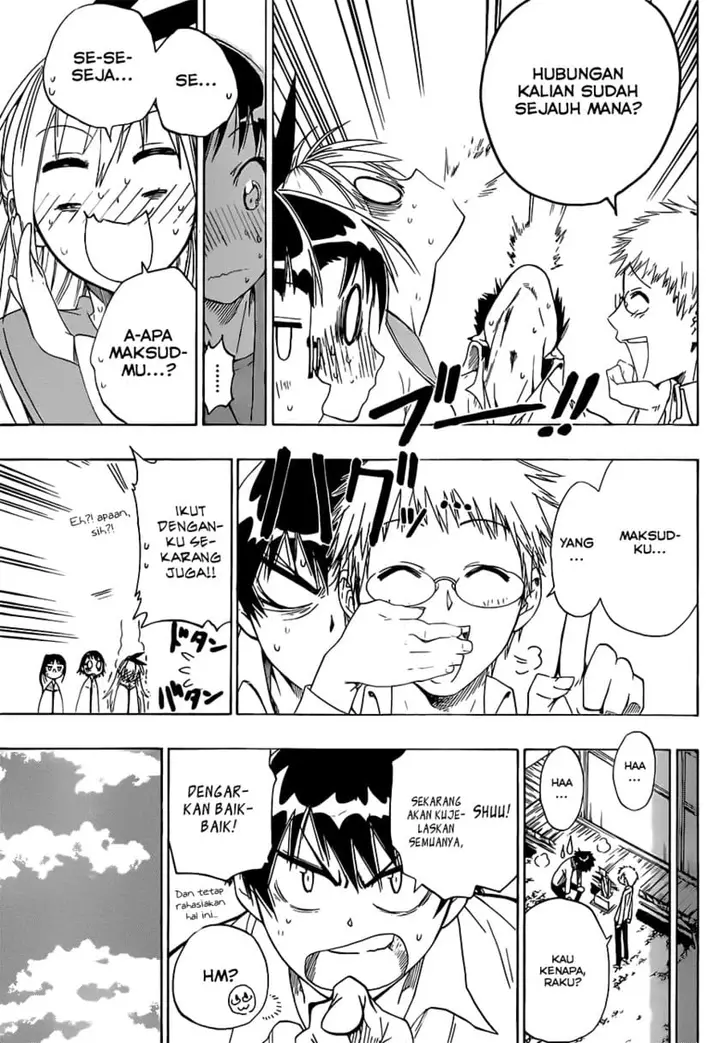 image-komik-nisekoi-chapter-8-25/29