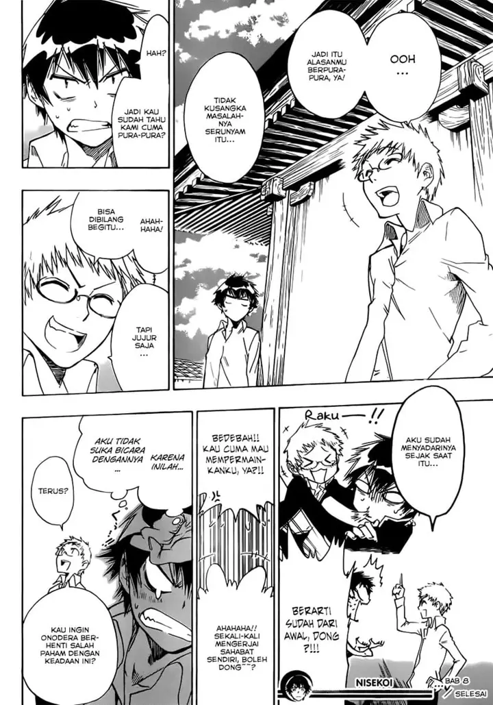 image-komik-nisekoi-chapter-8-26/29