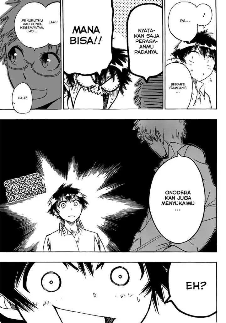 image-komik-nisekoi-chapter-8-27/29