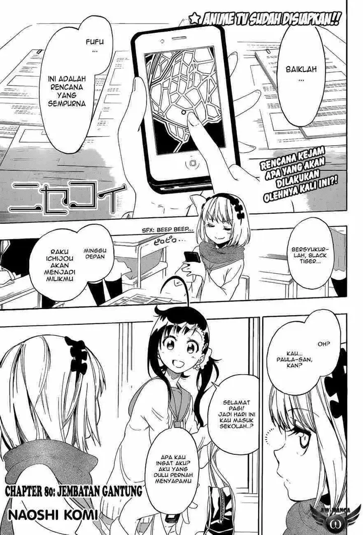 image-komik-nisekoi-chapter-80-1/20