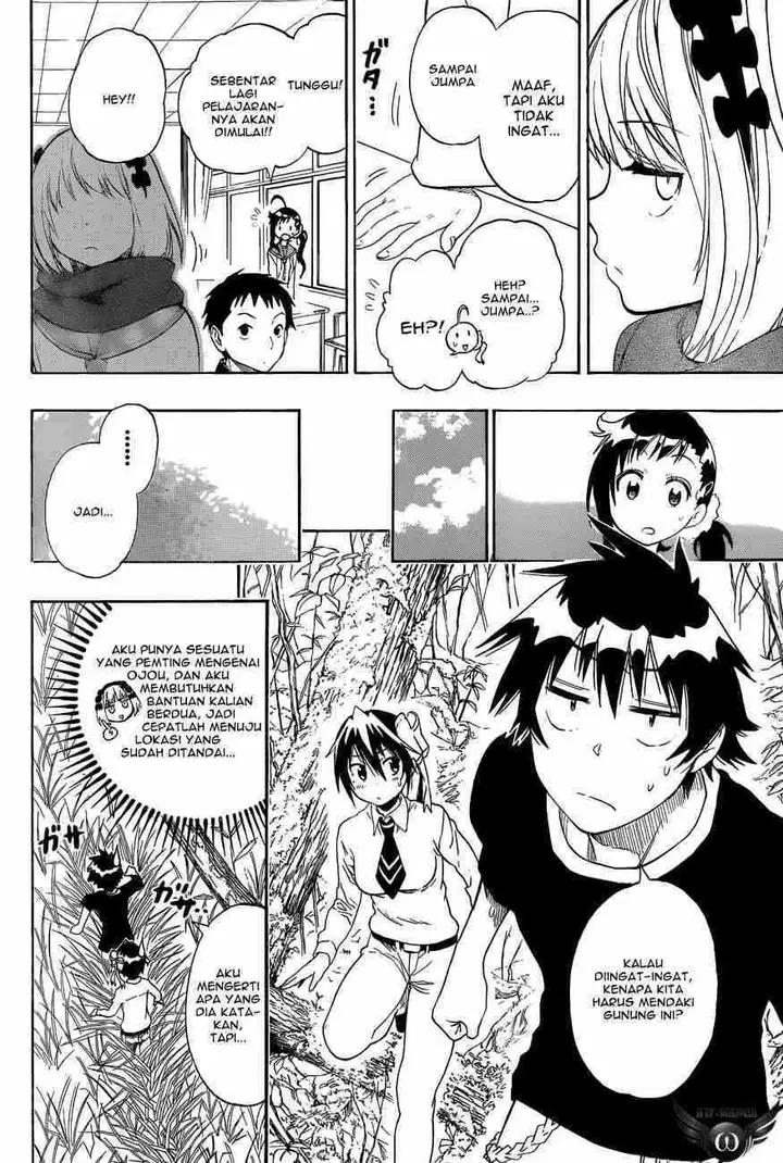 image-komik-nisekoi-chapter-80-2/20