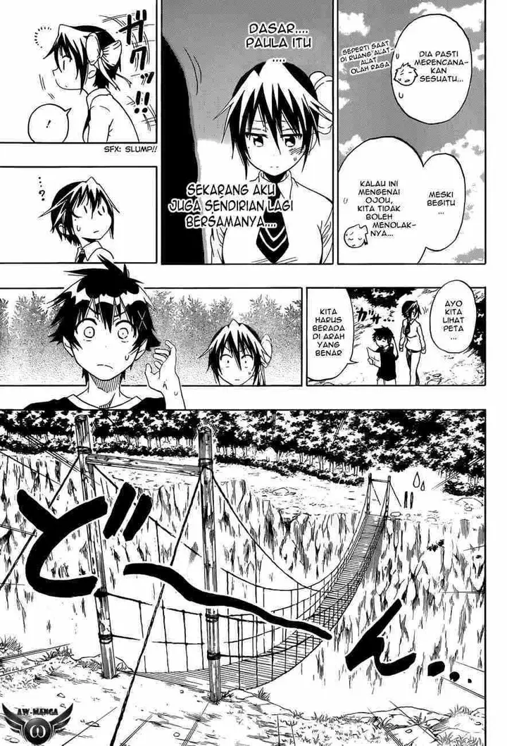 image-komik-nisekoi-chapter-80-3/20