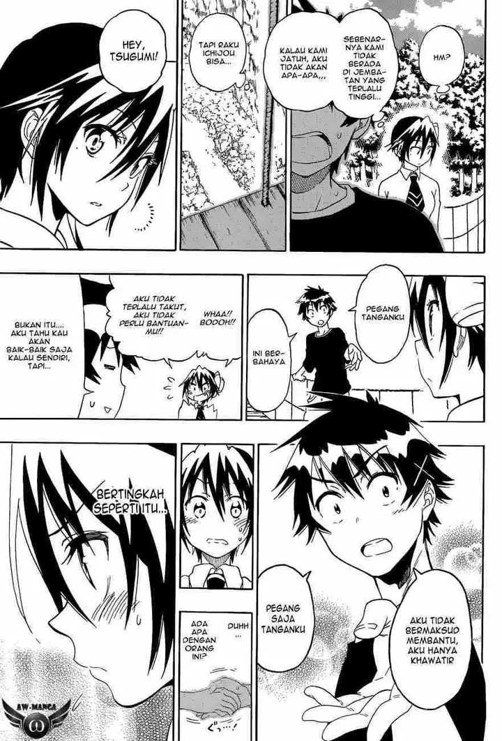 image-komik-nisekoi-chapter-80-5/20