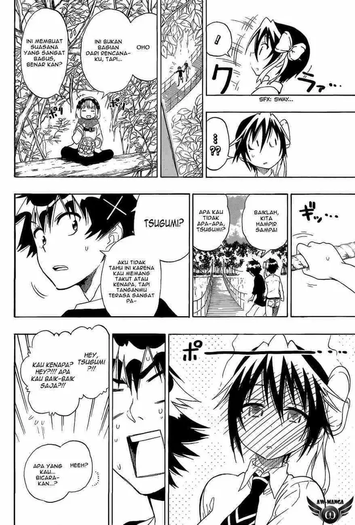 image-komik-nisekoi-chapter-80-6/20