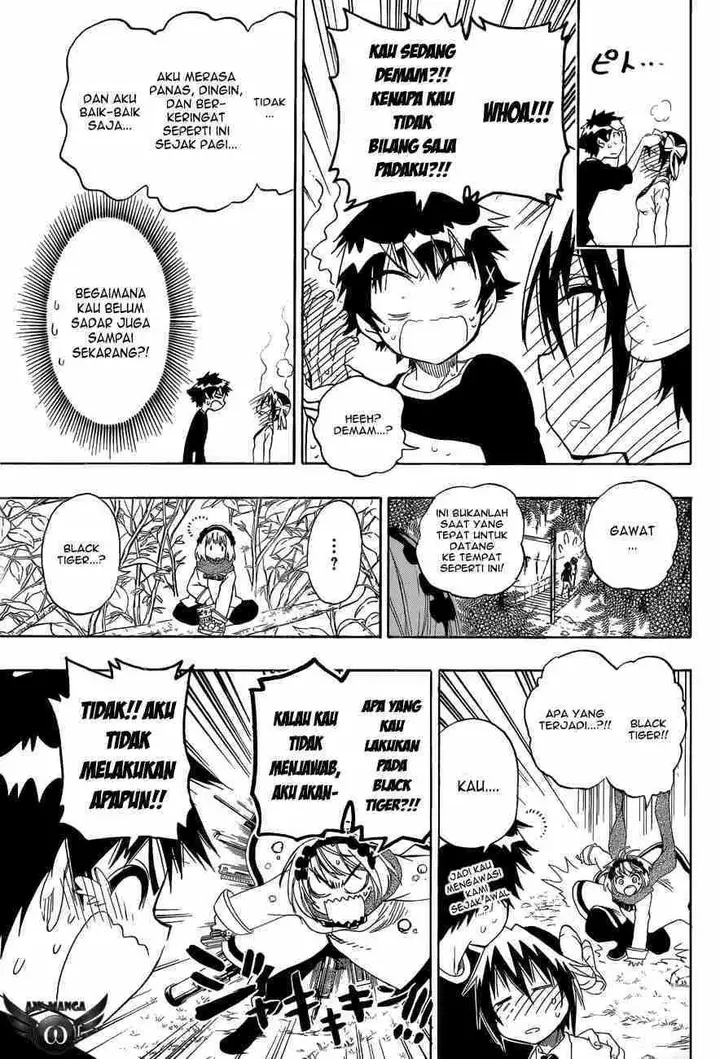 image-komik-nisekoi-chapter-80-7/20