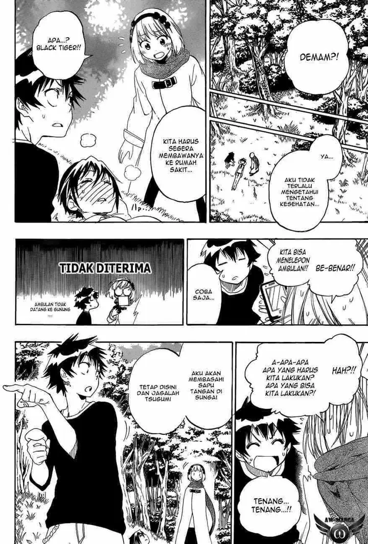 image-komik-nisekoi-chapter-80-8/20
