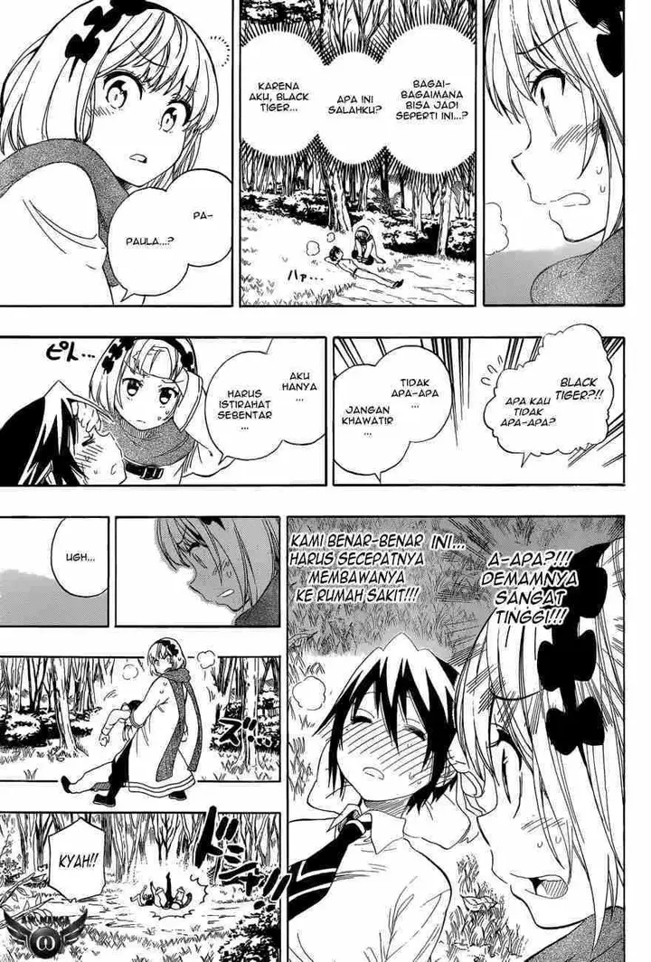 image-komik-nisekoi-chapter-80-9/20