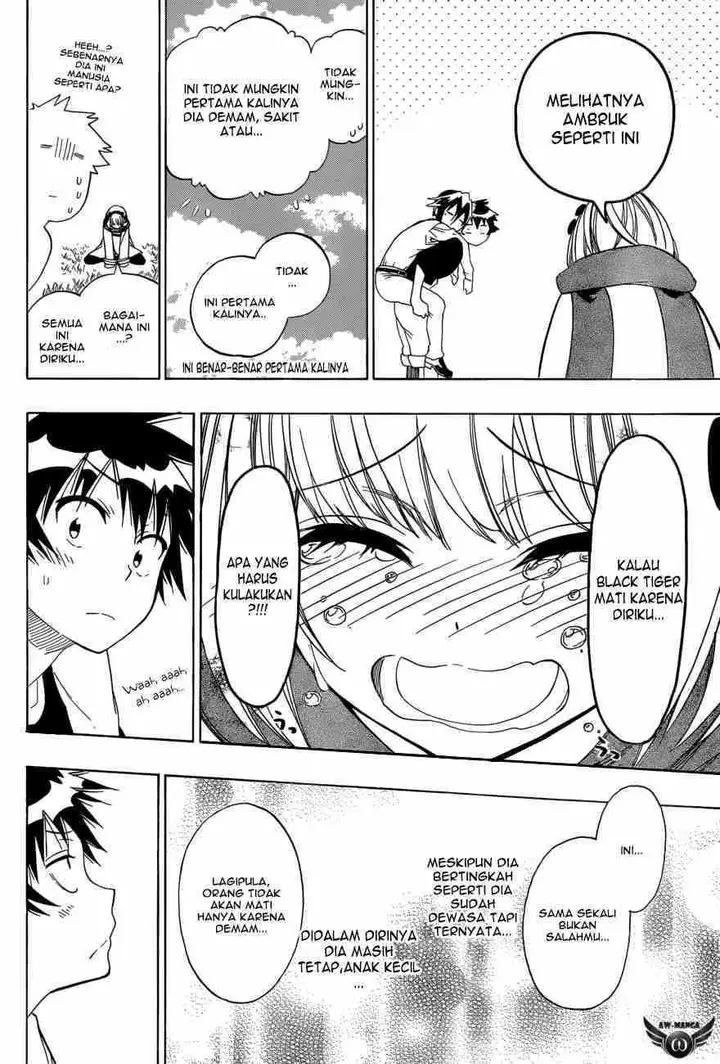 image-komik-nisekoi-chapter-80-12/20