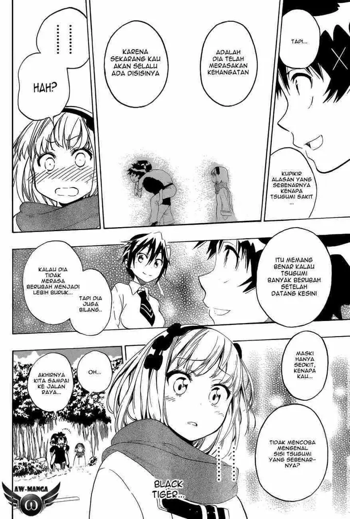 image-komik-nisekoi-chapter-80-14/20