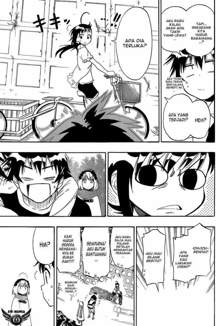 image-komik-nisekoi-chapter-80-15/20