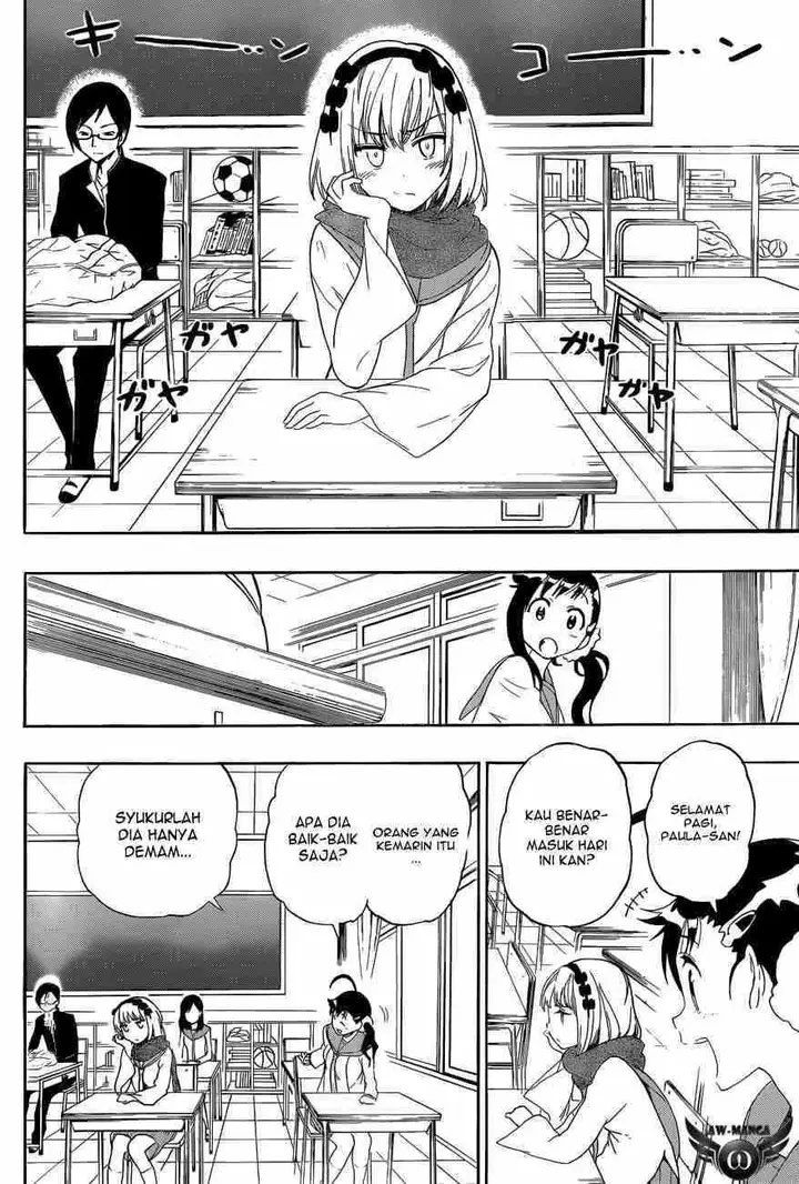 image-komik-nisekoi-chapter-80-18/20