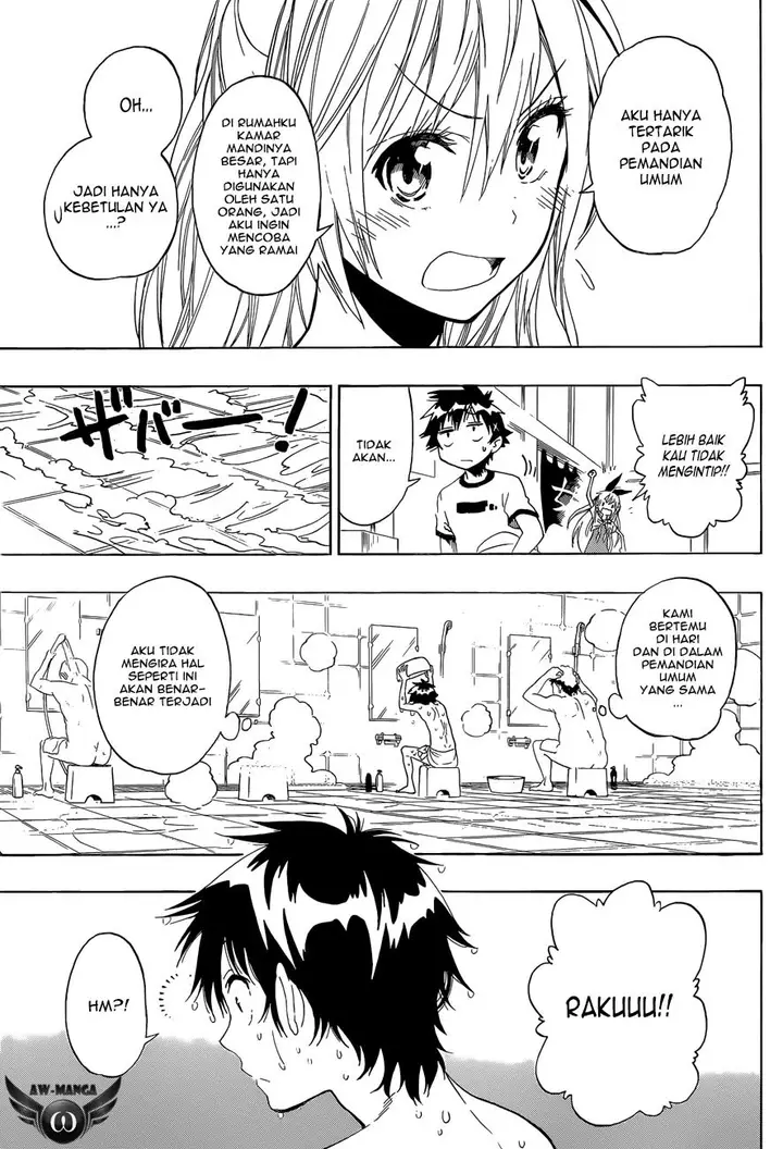 image-komik-nisekoi-chapter-81-14/30