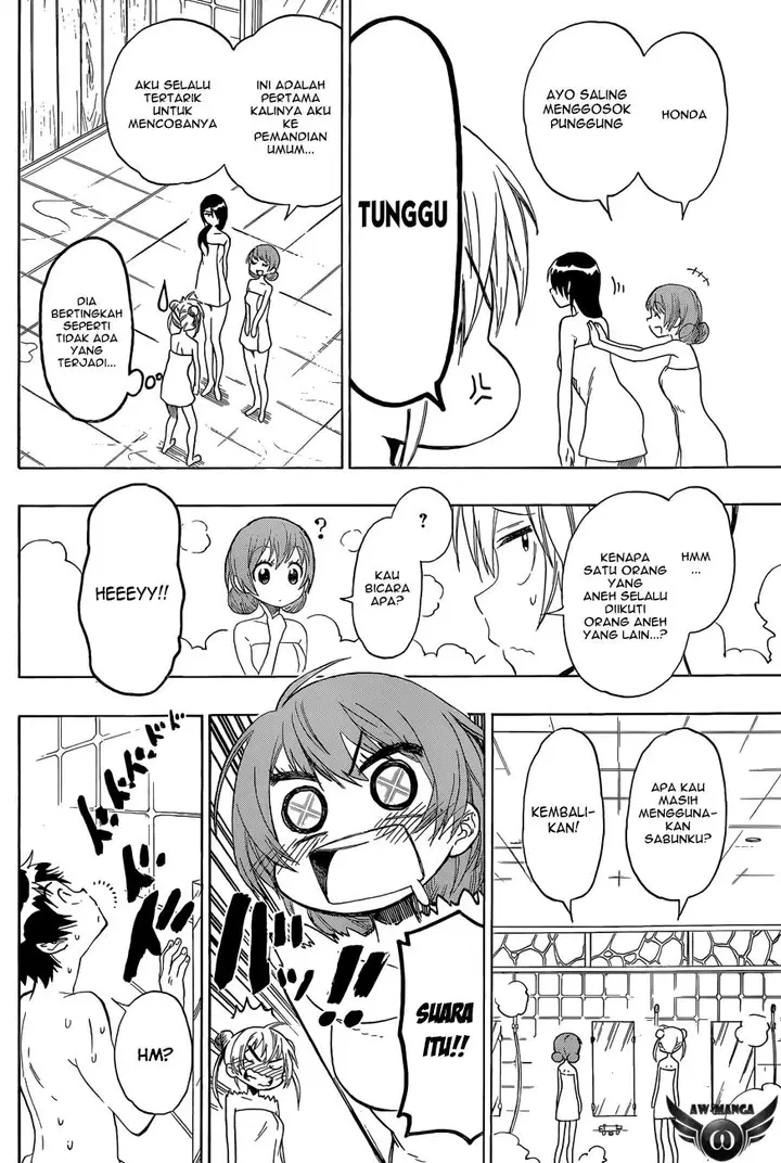 image-komik-nisekoi-chapter-81-17/30