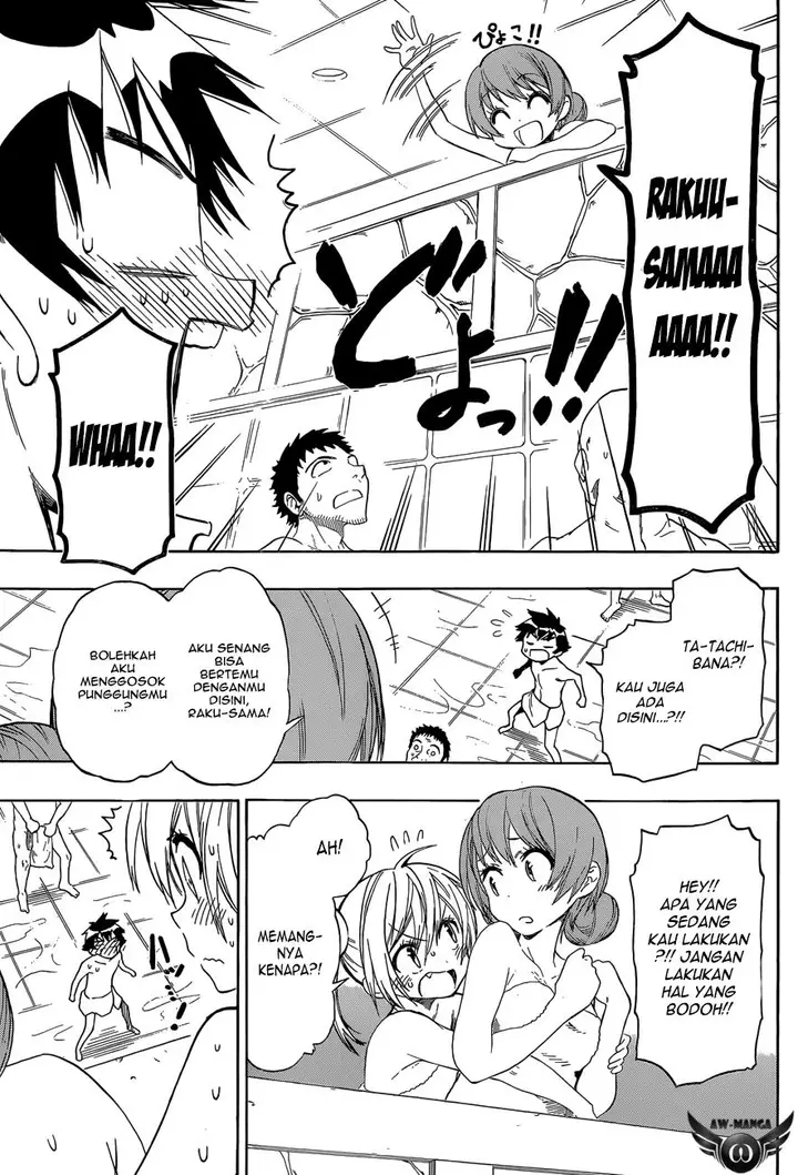 image-komik-nisekoi-chapter-81-18/30