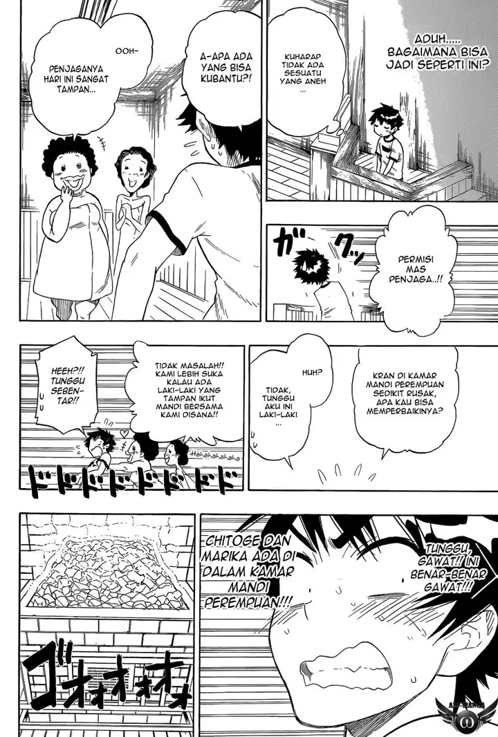 image-komik-nisekoi-chapter-81-21/30