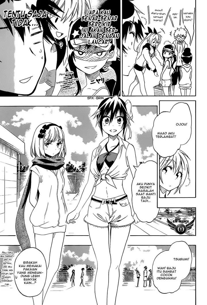 image-komik-nisekoi-chapter-82-5/21