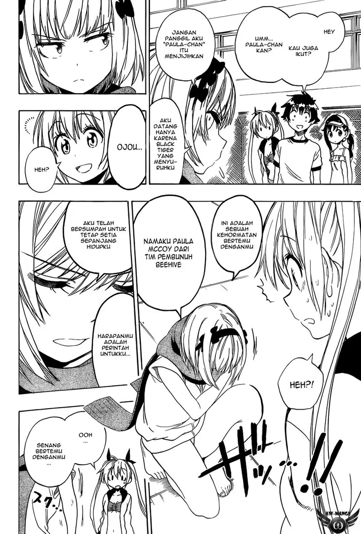 image-komik-nisekoi-chapter-82-6/21