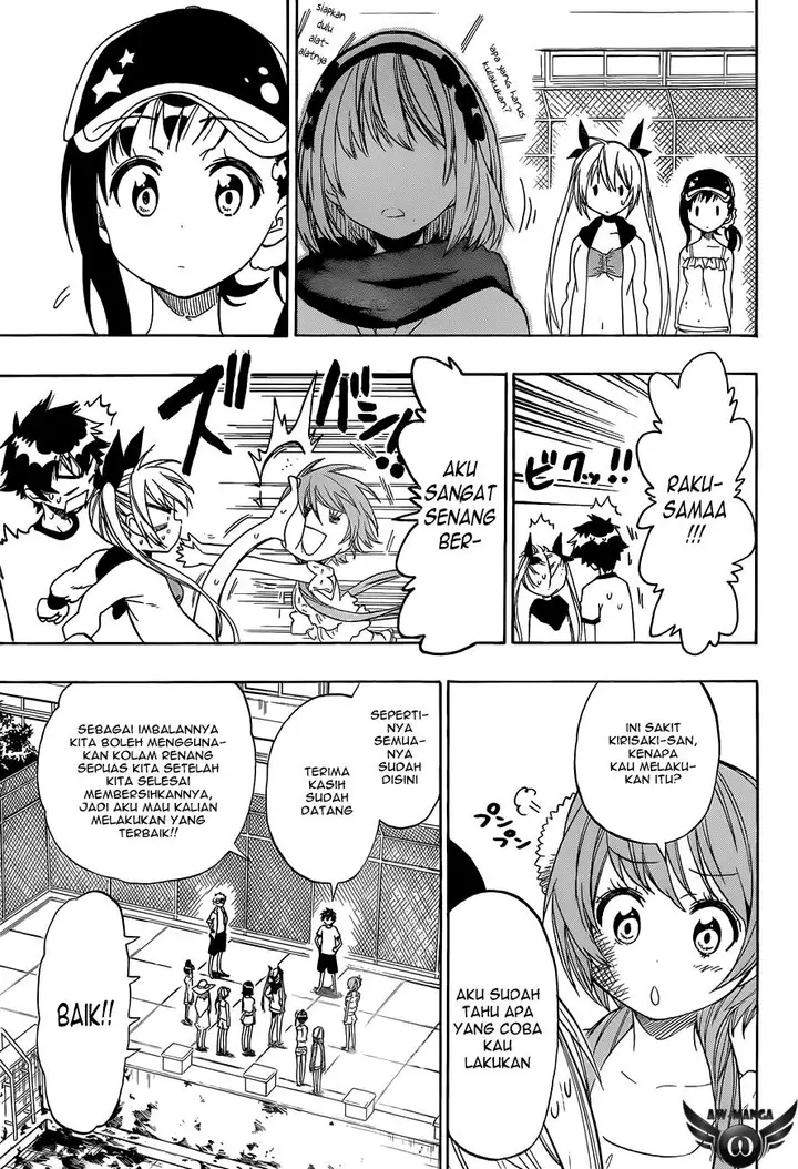 image-komik-nisekoi-chapter-82-7/21