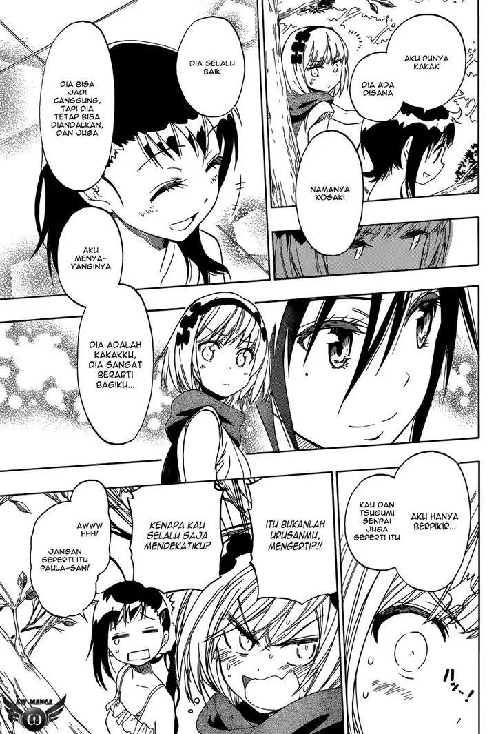 image-komik-nisekoi-chapter-82-12/21