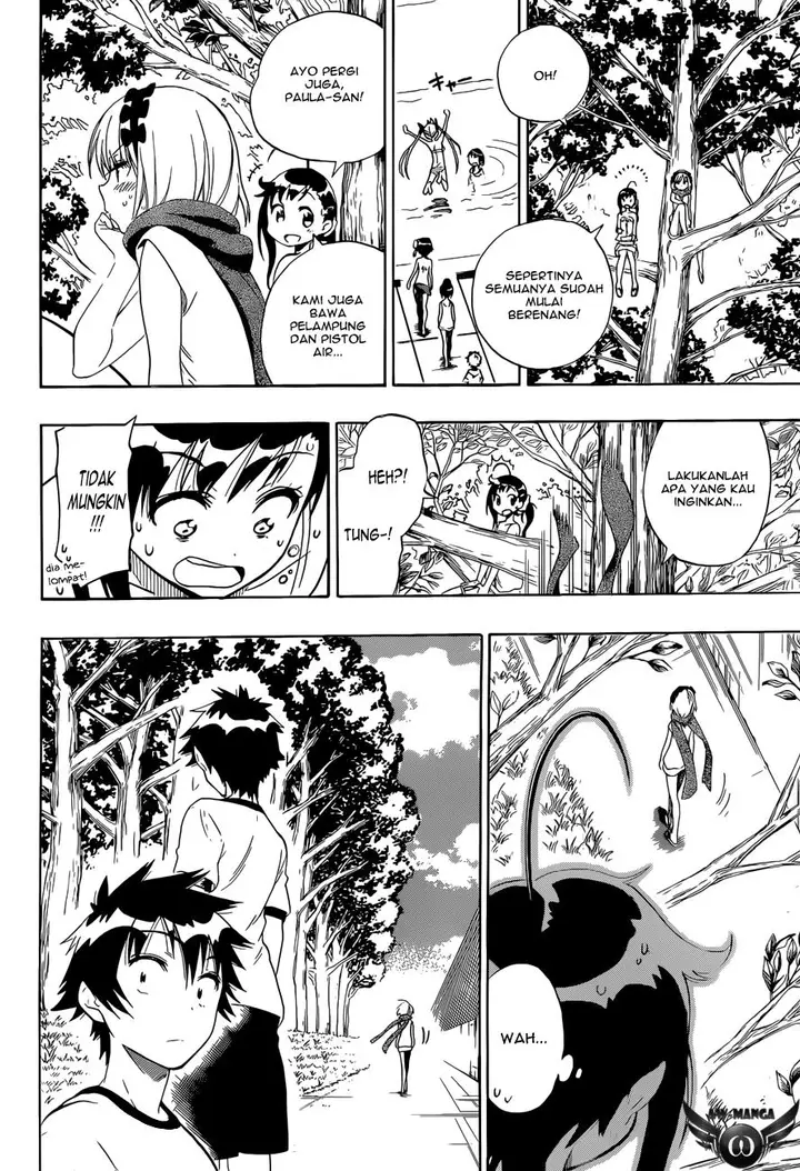 image-komik-nisekoi-chapter-82-13/21