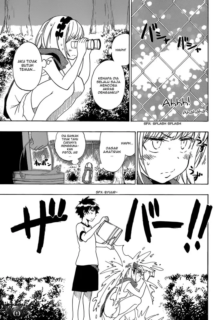 image-komik-nisekoi-chapter-82-14/21
