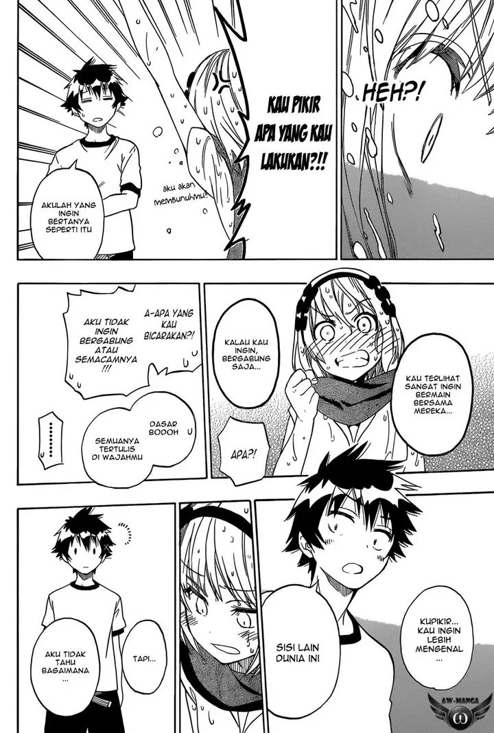 image-komik-nisekoi-chapter-82-15/21