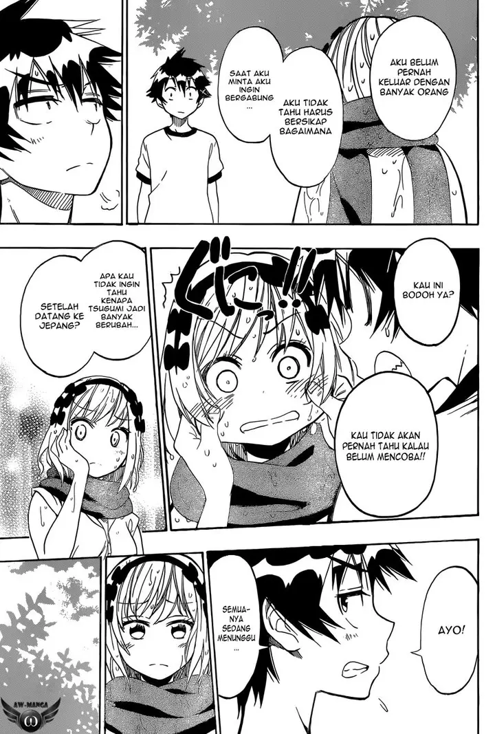 image-komik-nisekoi-chapter-82-16/21