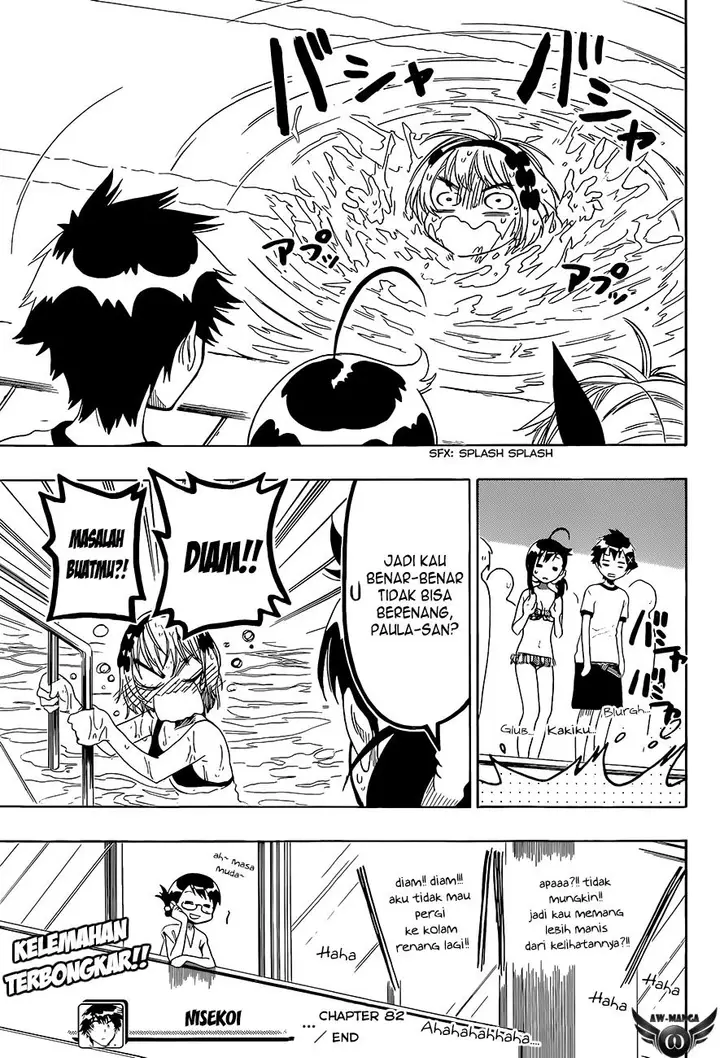 image-komik-nisekoi-chapter-82-18/21