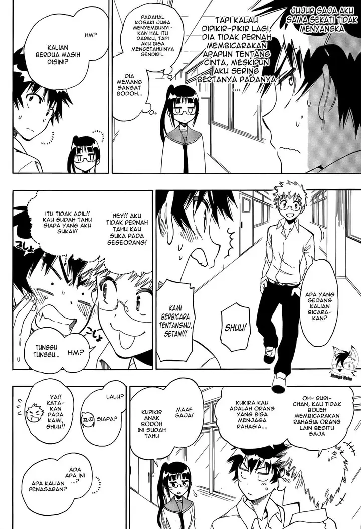 image-komik-nisekoi-chapter-83-6/21