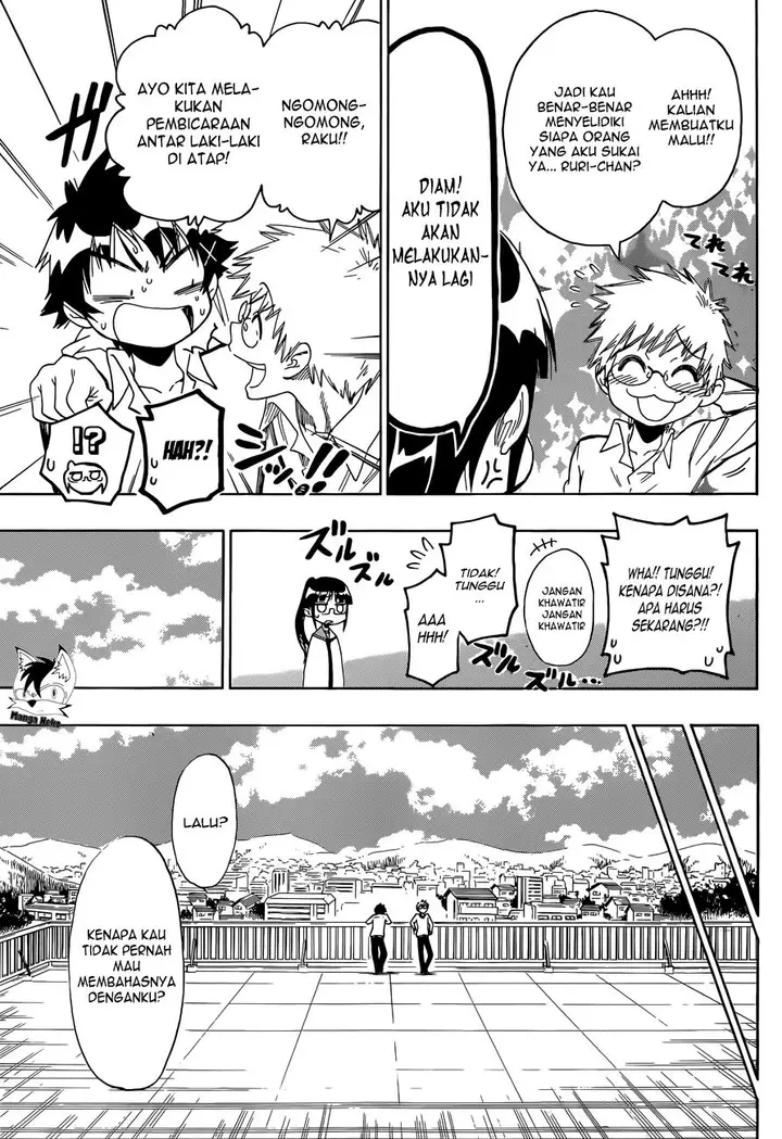 image-komik-nisekoi-chapter-83-7/21