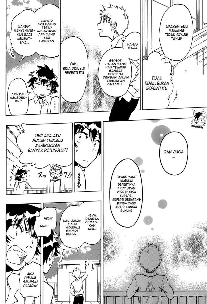 image-komik-nisekoi-chapter-83-10/21