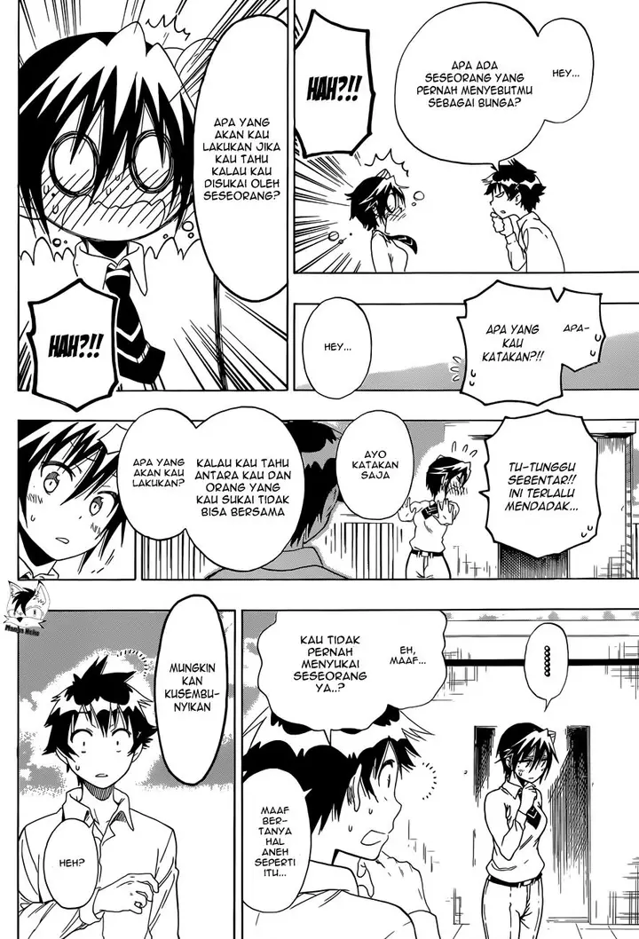 image-komik-nisekoi-chapter-83-12/21