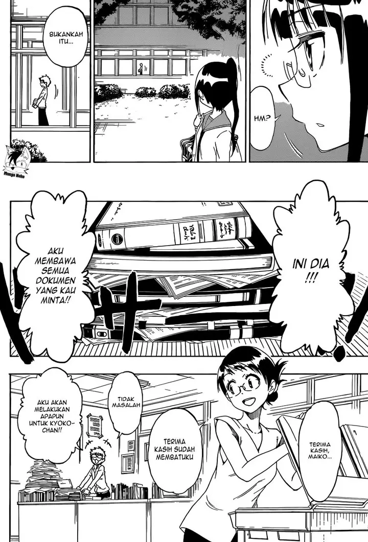 image-komik-nisekoi-chapter-83-16/21