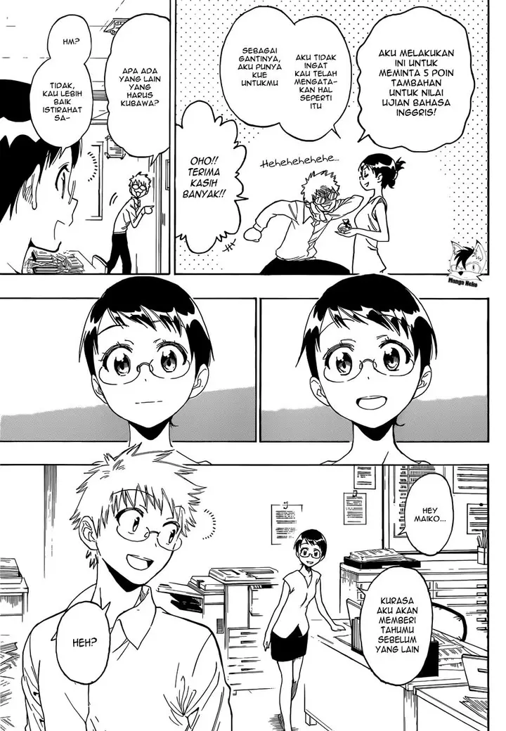 image-komik-nisekoi-chapter-83-17/21