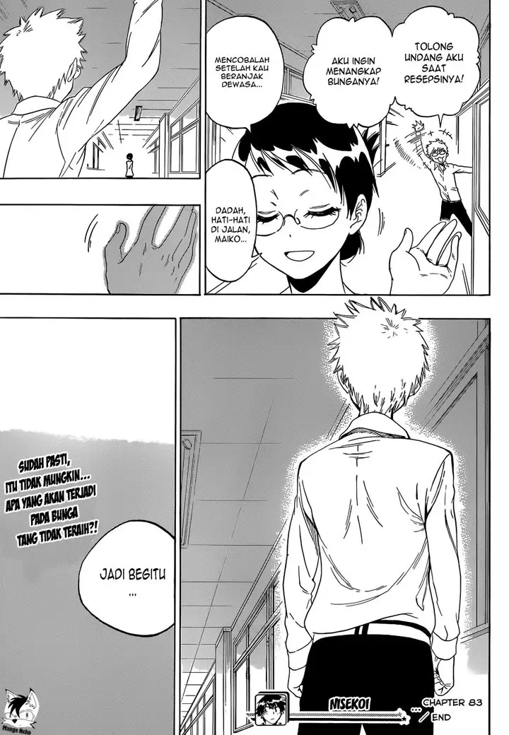 image-komik-nisekoi-chapter-83-19/21