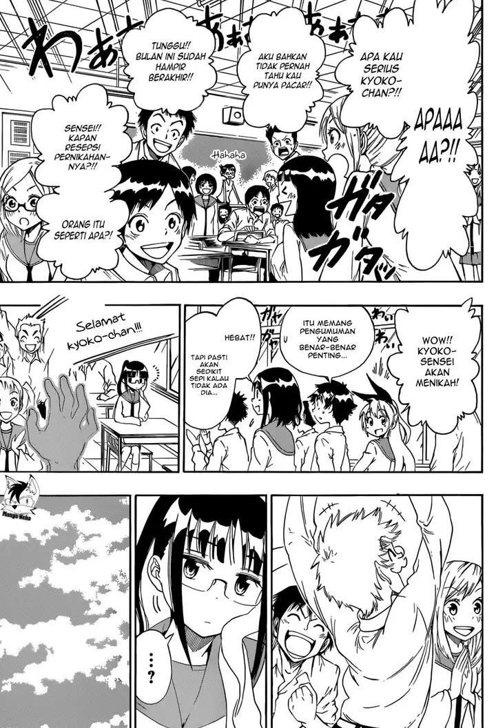 image-komik-nisekoi-chapter-84-3/20