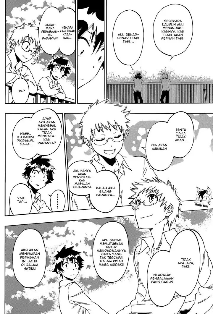 image-komik-nisekoi-chapter-84-8/20