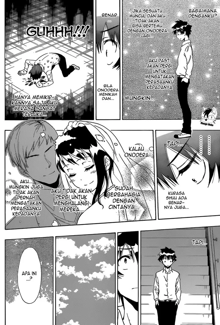 image-komik-nisekoi-chapter-84-10/20